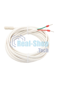 Датчик температуры для терморегулятора Rexant (NTC 10 кОм) 3 м