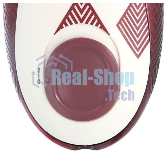 Эпилятор Rowenta SKIN SPIRIT EP2900F1