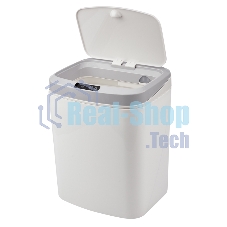 Мусорное ведро с датчиком движения HSL-6008
