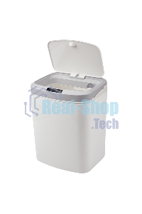 Мусорное ведро с датчиком движения HSL-6008