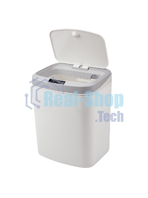 Мусорное ведро с датчиком движения HSL-6008