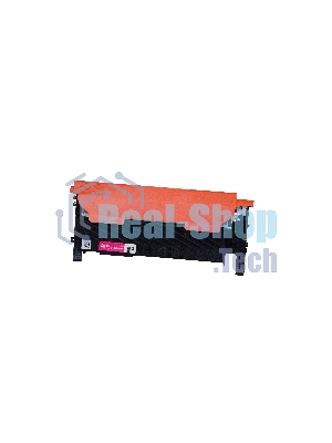 Картридж Sakura W2073A для HP, пурпурный, 700 к.