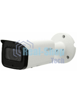 Видеокамера уличная купольная Dahua DH-IPC-HFW3241EP-S-0360B-S2