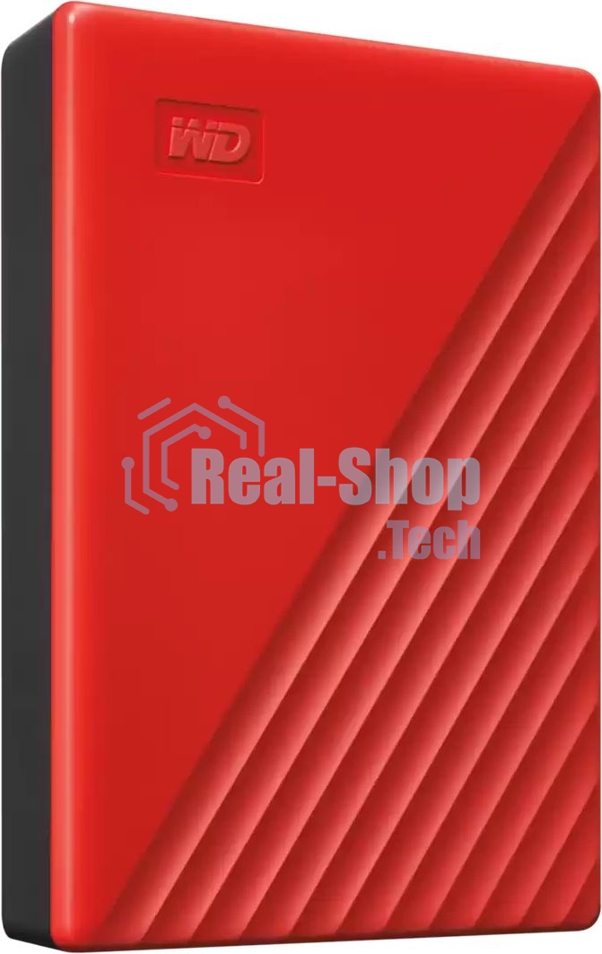 Внешний HDD 2.5