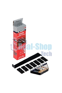 Набор Matrix для укладки напольных покрытий