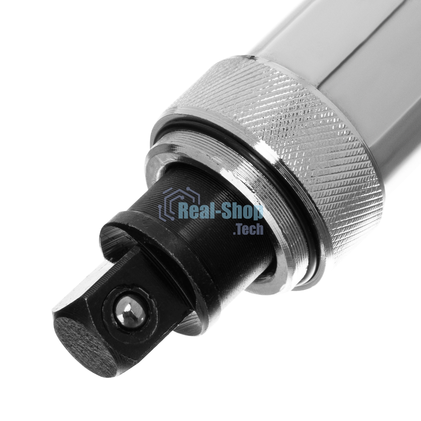 Отвертка ударно-поворотная Matrix 1/2