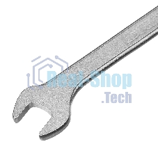 Ключ комбинированный трещоточный Gross 14 мм