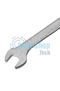 Ключ комбинированный трещоточный Gross 14 мм