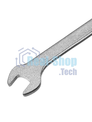 Ключ комбинированный трещоточный Gross 14 мм