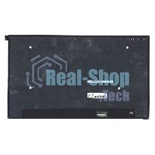 Матрица NV156FHM-N6C