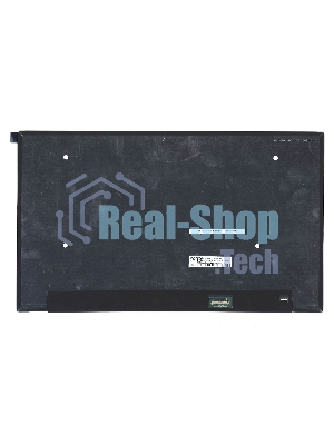 Матрица NV156FHM-N6C