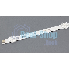 Светодиодная подсветка RH-D32071235-01-6LED
