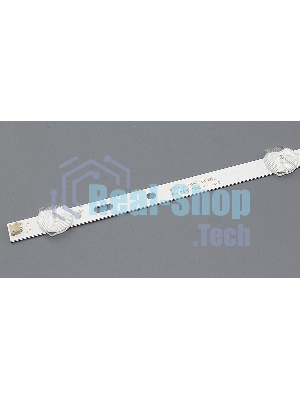Светодиодная подсветка RH-D32071235-01-6LED