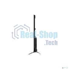 Телевизор Harper 65