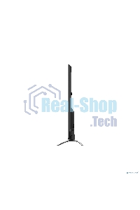 Телевизор Harper 65