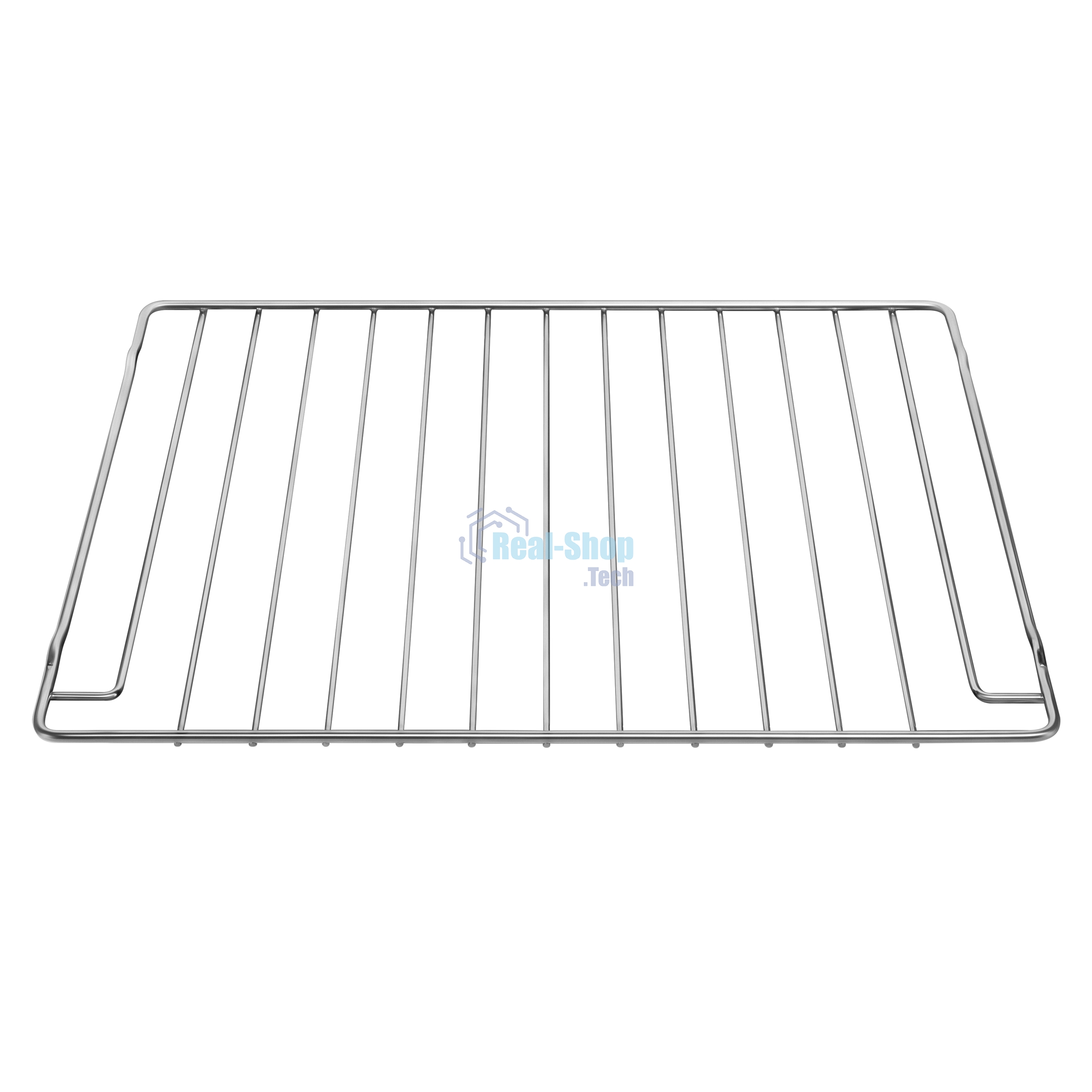 Шкаф духовой электрический Maunfeld AMCO537GB