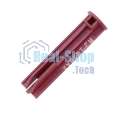 Защелка ЗУ Bosch Vero, Siemens EQ