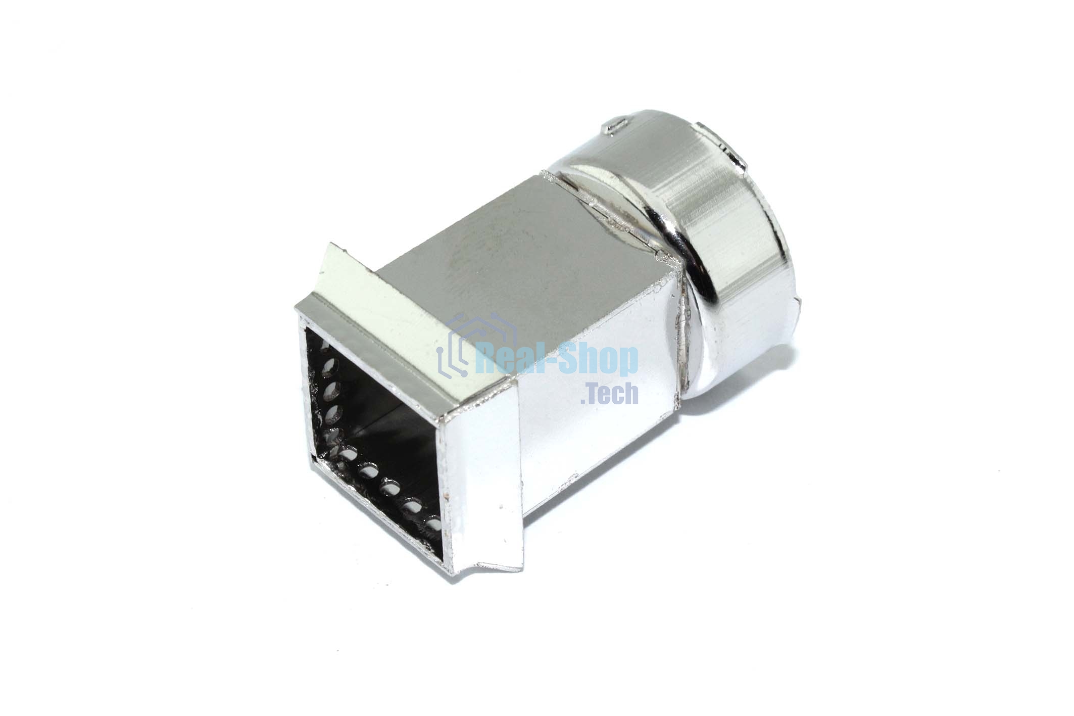 Насадка Quick A2286