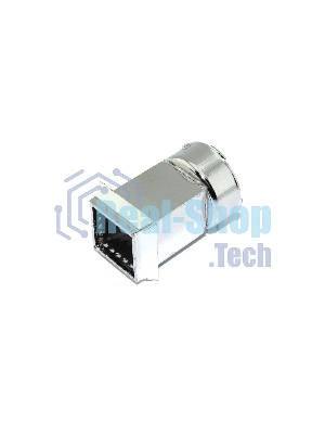 Насадка Quick A2286