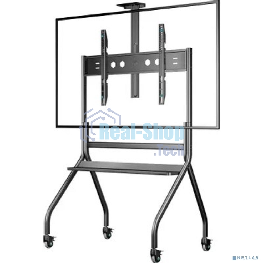 Подставка для телевизора ONKRON TS2080 черный 60