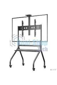 Подставка для телевизора ONKRON TS2080 черный 60