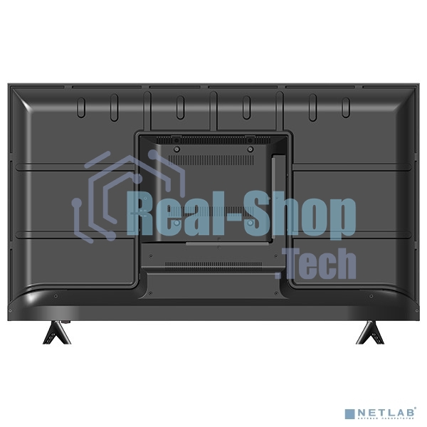 Телевизор BQ 50