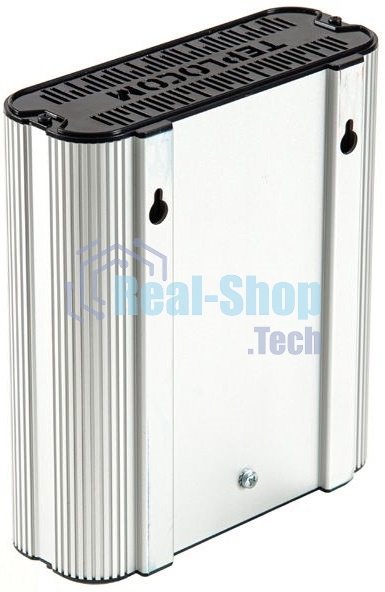 Стабилизатор напряжения TEPLOCOM ST – 222/500-И индикация Бастион 557