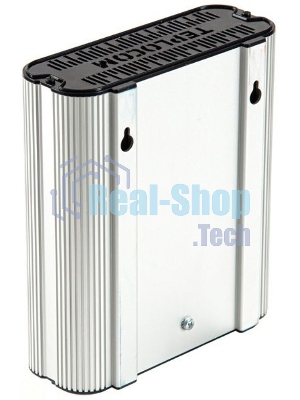 Стабилизатор напряжения TEPLOCOM ST – 222/500-И индикация Бастион 557