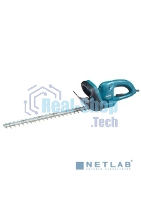 Электрический кусторез Makita UH4861 Кусторез,400Вт,нож-48см,рез-18мм,3.0кг,кор