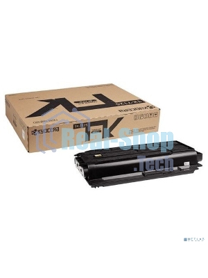 Картридж лазерный Kyocera TK-7125 (1T02V70NL0) черный для TASKalfa 3212i 20000 стр.