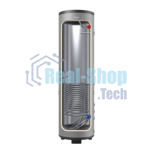 Водонагреватель Thermex Nixen 300 F (Combi)