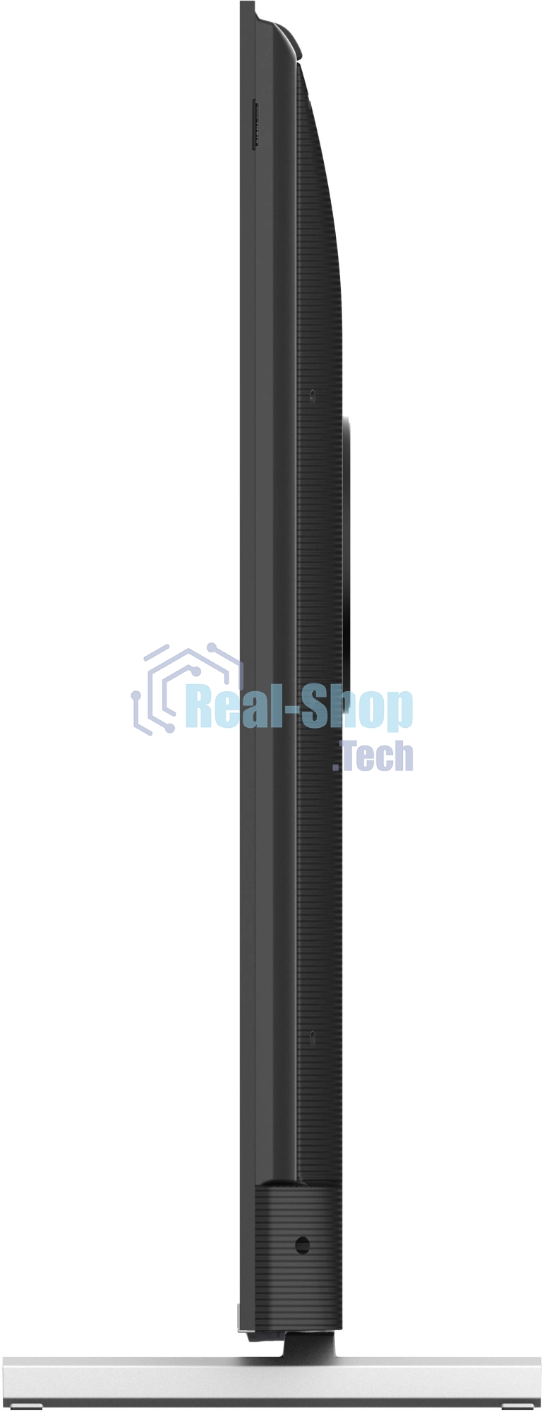 Телевизор Digma Pro 65