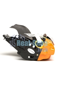 Картридж лазерный Cactus CS-S4521 черный (3000 стр.) для Samsung SCX-4521F/4321