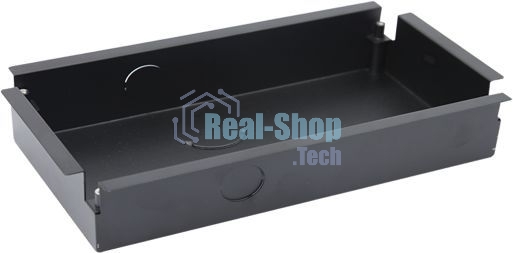 Основание монтажное Dahua VTOB112