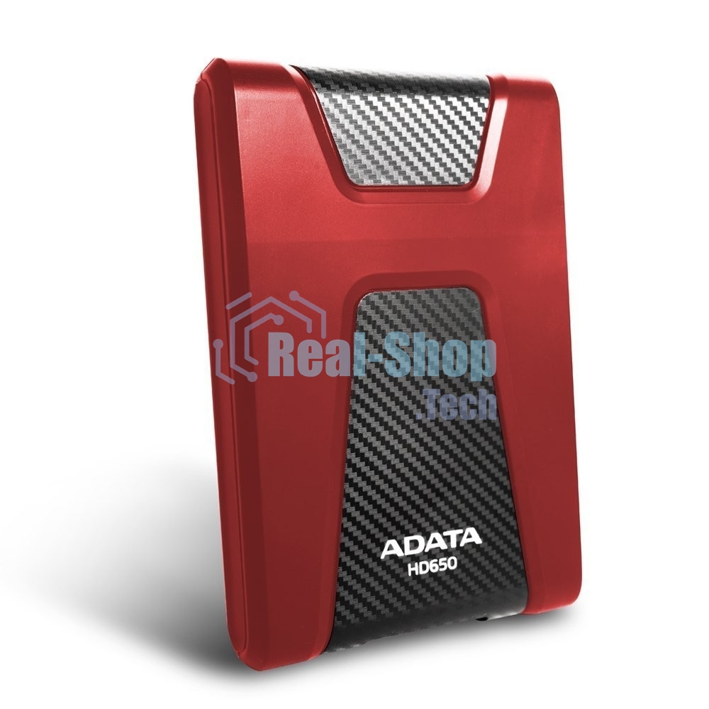 Внешний HDD 2.5