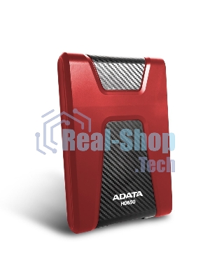 Внешний HDD 2.5