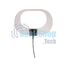 Антенна комнатная Rexant 