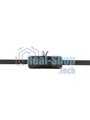 Антенна автомобильная Ural AB-14