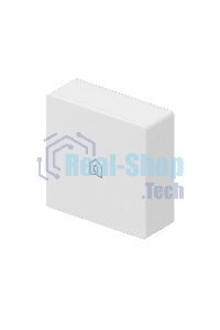 Пульт LifeSmart CUBE