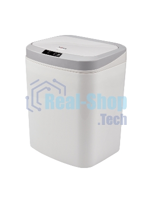 Мусорное ведро с датчиком движения HSL-6008