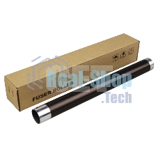 Тефлоновый вал CET CET3537 (JC66-02993A) для Samsung ML-2955ND