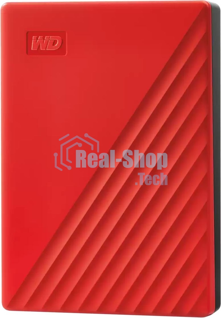 Внешний HDD 2.5