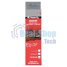 Набор Matrix для укладки напольных покрытий