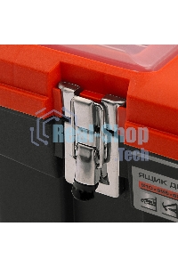 Ящик для инструмента с мет. замками 20