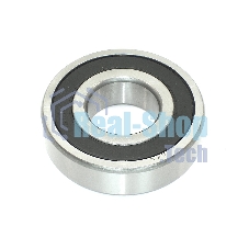 Подшипник барабана для стиральной машины 6 307 2RS SKL 35x80x21