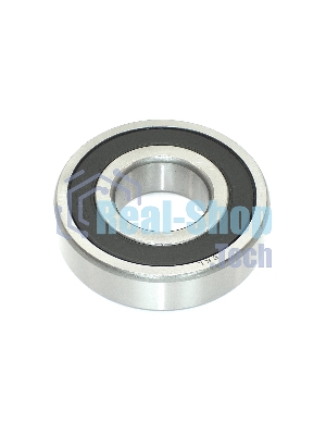 Подшипник барабана для стиральной машины 6 307 2RS SKL 35x80x21