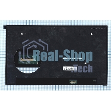 Матрица NV156FHM-N6C