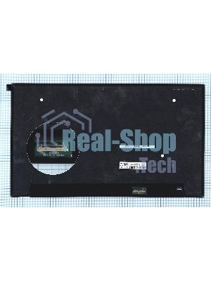 Матрица NV156FHM-N6C