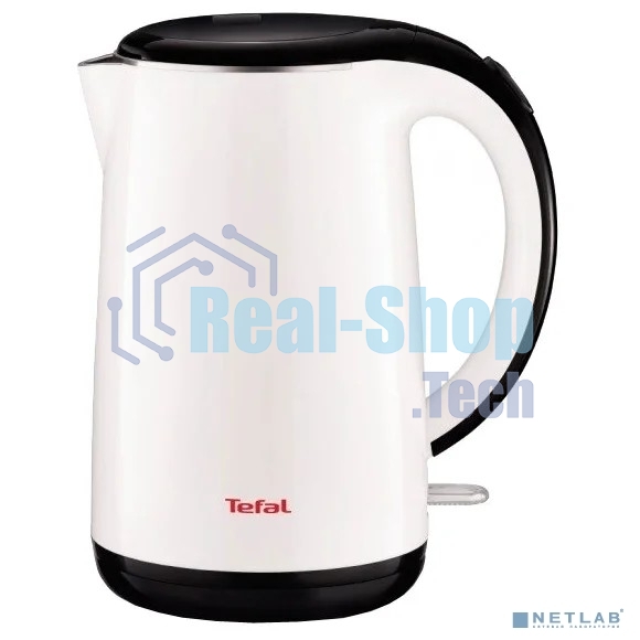 Чайник электрический Tefal KO260130