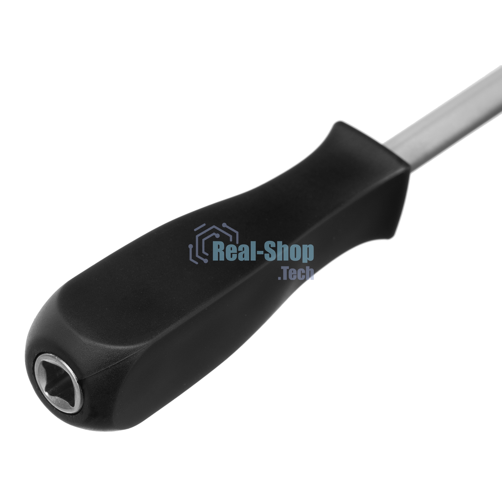 Набор инструментов Сибртех, 1/2